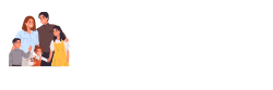 f w