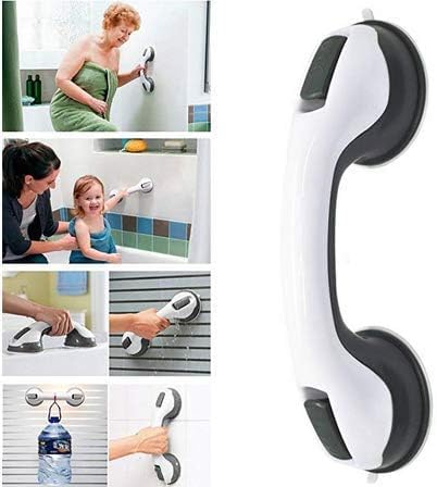 2PCS Grab Bars for Bathroom